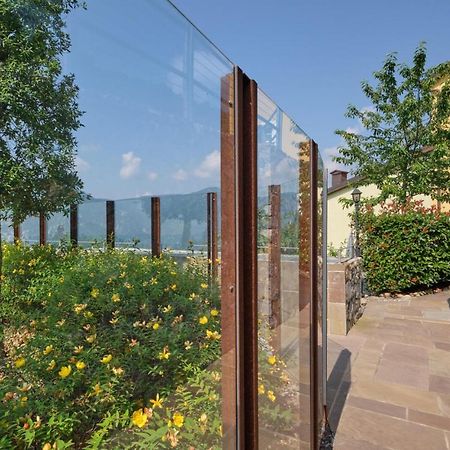 Gorgeous Home In Magliolo-Finale Ligure Ngoại thất bức ảnh