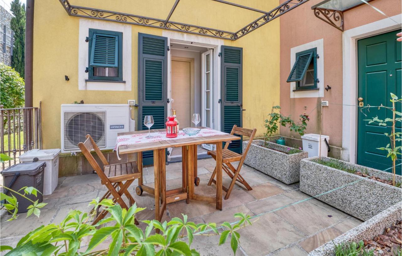 Gorgeous Home In Magliolo-Finale Ligure Ngoại thất bức ảnh
