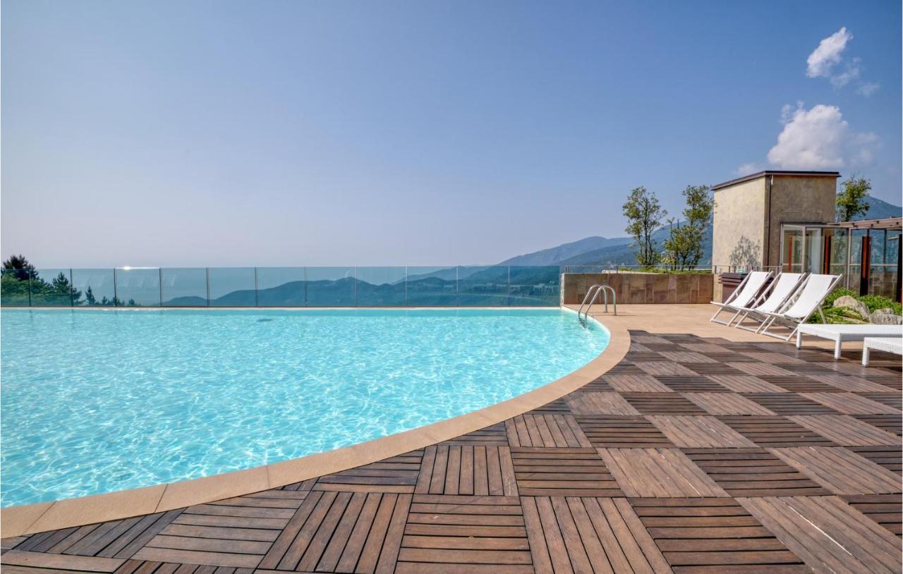 Gorgeous Home In Magliolo-Finale Ligure Ngoại thất bức ảnh