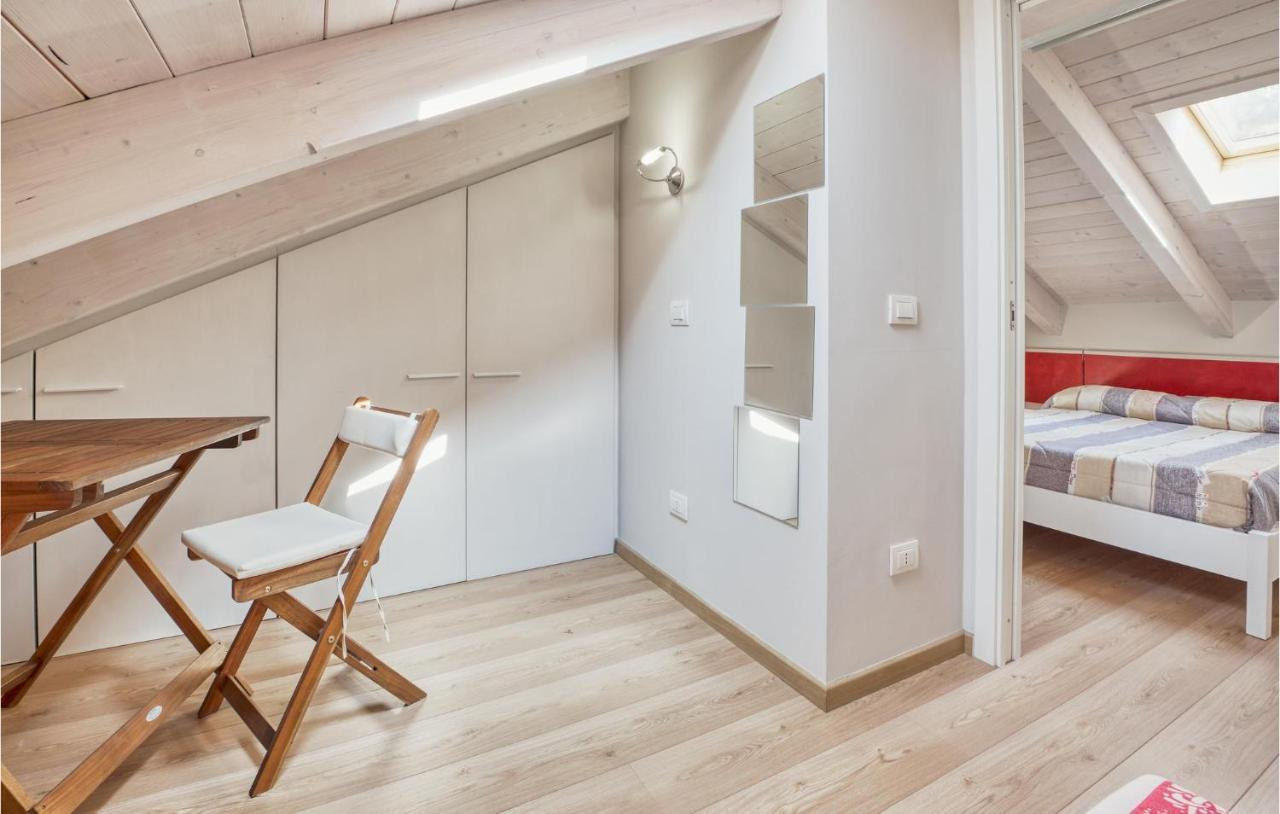 Gorgeous Home In Magliolo-Finale Ligure Ngoại thất bức ảnh