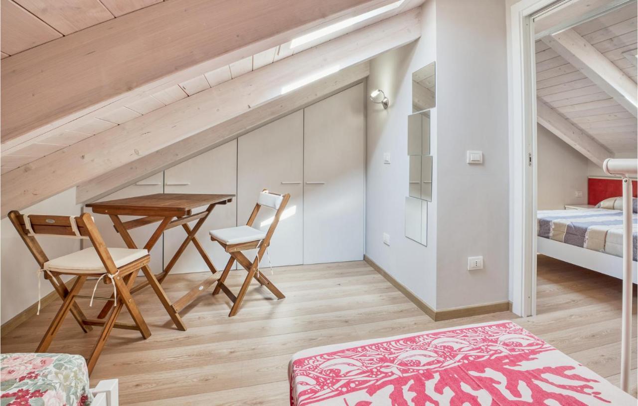 Gorgeous Home In Magliolo-Finale Ligure Ngoại thất bức ảnh
