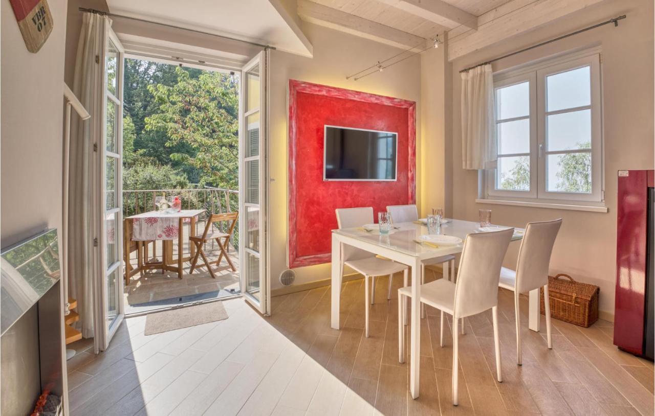 Gorgeous Home In Magliolo-Finale Ligure Ngoại thất bức ảnh