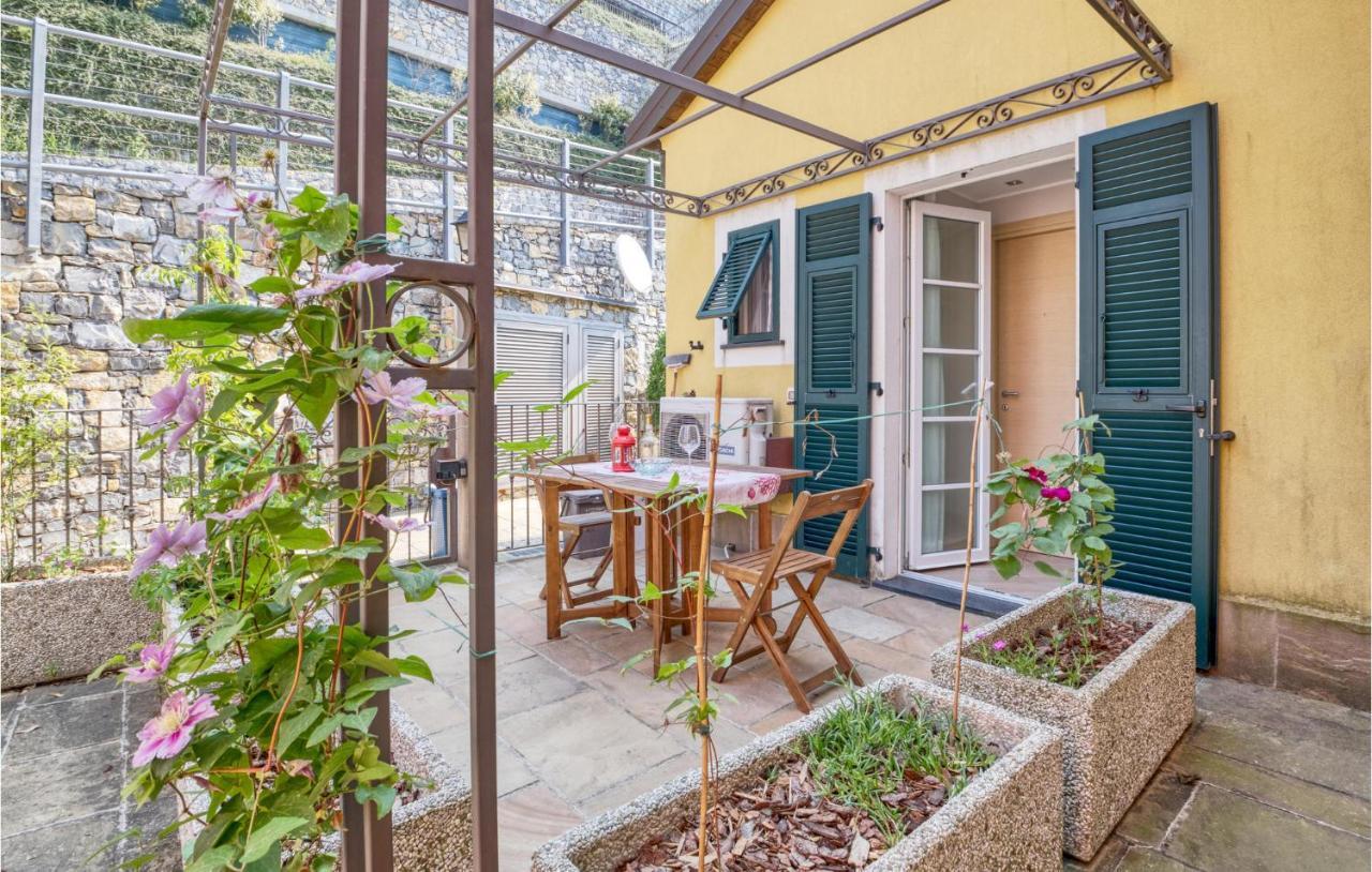 Gorgeous Home In Magliolo-Finale Ligure Ngoại thất bức ảnh
