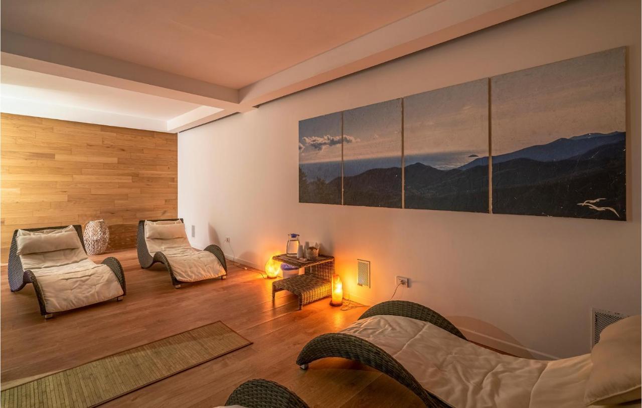 Gorgeous Home In Magliolo-Finale Ligure Ngoại thất bức ảnh