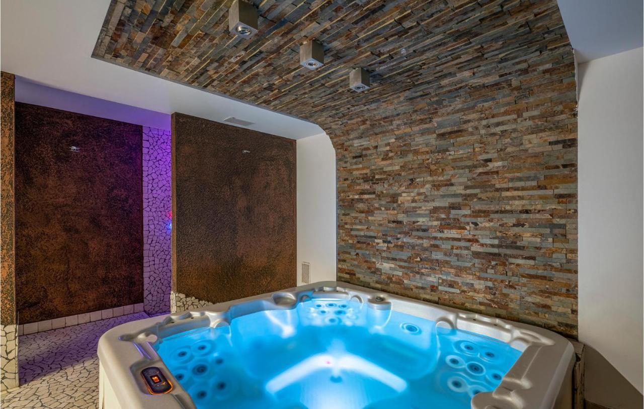 Gorgeous Home In Magliolo-Finale Ligure Ngoại thất bức ảnh